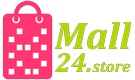 Mall24